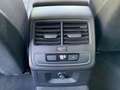 Audi A4 Avant 30 2.0 tdi mhev Business Adv. 136cv s-tronic Wit - thumbnail 31