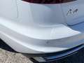 Audi A4 Avant 30 2.0 tdi mhev Business Adv. 136cv s-tronic Wit - thumbnail 10