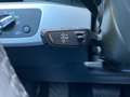 Audi A4 Avant 30 2.0 tdi mhev Business Adv. 136cv s-tronic Wit - thumbnail 19