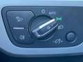Audi A4 Avant 30 2.0 tdi mhev Business Adv. 136cv s-tronic Wit - thumbnail 20