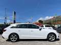 Audi A4 Avant 30 2.0 tdi mhev Business Adv. 136cv s-tronic Wit - thumbnail 8