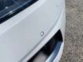 Audi A4 Avant 30 2.0 tdi mhev Business Adv. 136cv s-tronic Wit - thumbnail 11