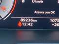 Audi A4 Avant 30 2.0 tdi mhev Business Adv. 136cv s-tronic Wit - thumbnail 13