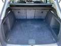 Audi A4 Avant 30 2.0 tdi mhev Business Adv. 136cv s-tronic Wit - thumbnail 30