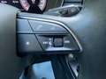 Audi A4 Avant 30 2.0 tdi mhev Business Adv. 136cv s-tronic Wit - thumbnail 17