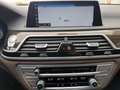 BMW 730 730d xdrive Eccelsa auto Noir - thumbnail 19