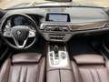 BMW 730 730d xdrive Eccelsa auto Zwart - thumbnail 9