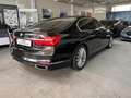 BMW 730 730d xdrive Eccelsa auto Noir - thumbnail 6