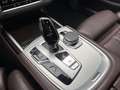 BMW 730 730d xdrive Eccelsa auto crna - thumbnail 15
