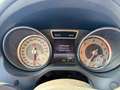 Mercedes-Benz CLA 220 7G, SHZ, Tempomat, Rückfahrkamera, Klima Grau - thumbnail 29