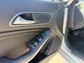 Mercedes-Benz CLA 220 7G, SHZ, Tempomat, Rückfahrkamera, Klima Grau - thumbnail 15