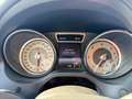 Mercedes-Benz CLA 220 7G, SHZ, Tempomat, Rückfahrkamera, Klima Grau - thumbnail 34