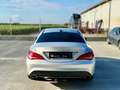 Mercedes-Benz CLA 220 7G, SHZ, Tempomat, Rückfahrkamera, Klima Grau - thumbnail 10
