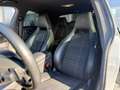 Mercedes-Benz CLA 220 7G, SHZ, Tempomat, Rückfahrkamera, Klima Grau - thumbnail 18