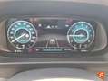 Hyundai BAYON 1.0 TGDI 74kW (100CV) 48V Essence Azul - thumbnail 9