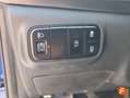 Hyundai BAYON 1.0 TGDI 74kW (100CV) 48V Essence Azul - thumbnail 8