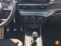 Hyundai BAYON 1.0 TGDI 74kW (100CV) 48V Essence Azul - thumbnail 12