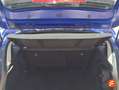 Hyundai BAYON 1.0 TGDI 74kW (100CV) 48V Essence Azul - thumbnail 14