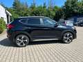 Hyundai TUCSON Premium 4WD Negro - thumbnail 5