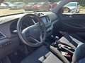 Hyundai TUCSON Premium 4WD Negro - thumbnail 10