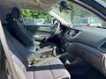 Hyundai TUCSON Premium 4WD Negro - thumbnail 7