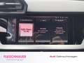 Audi A3 Sportback 40 TFSI e DSG Digitales Cockpit LED Appl Noir - thumbnail 13