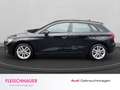 Audi A3 Sportback 40 TFSI e DSG Digitales Cockpit LED Appl Negro - thumbnail 4