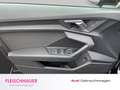 Audi A3 Sportback 40 TFSI e DSG Digitales Cockpit LED Appl Negro - thumbnail 19