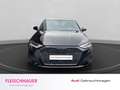 Audi A3 Sportback 40 TFSI e DSG Digitales Cockpit LED Appl Negro - thumbnail 2