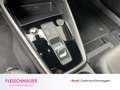 Audi A3 Sportback 40 TFSI e DSG Digitales Cockpit LED Appl Negro - thumbnail 14