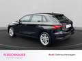 Audi A3 Sportback 40 TFSI e DSG Digitales Cockpit LED Appl Negro - thumbnail 5