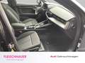 Audi A3 Sportback 40 TFSI e DSG Digitales Cockpit LED Appl Negro - thumbnail 9
