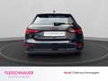 Audi A3 Sportback 40 TFSI e DSG Digitales Cockpit LED Appl Negro - thumbnail 6