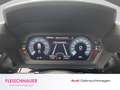 Audi A3 Sportback 40 TFSI e DSG Digitales Cockpit LED Appl Negro - thumbnail 17