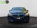 BMW 225 225xe iPerformance Active Tourer Blauw - thumbnail 8