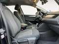 BMW 225 225xe iPerformance Active Tourer Blauw - thumbnail 12