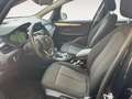 BMW 225 225xe iPerformance Active Tourer Blauw - thumbnail 9