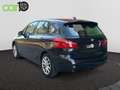 BMW 225 225xe iPerformance Active Tourer Blauw - thumbnail 3