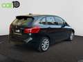 BMW 225 225xe iPerformance Active Tourer Blauw - thumbnail 5