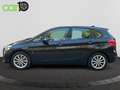 BMW 225 225xe iPerformance Active Tourer Blauw - thumbnail 2