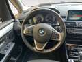BMW 225 225xe iPerformance Active Tourer Blauw - thumbnail 14