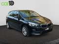 BMW 225 225xe iPerformance Active Tourer Blauw - thumbnail 7