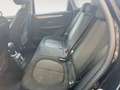 BMW 225 225xe iPerformance Active Tourer Blauw - thumbnail 11
