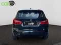 BMW 225 225xe iPerformance Active Tourer Blauw - thumbnail 4