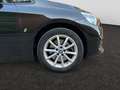 BMW 225 225xe iPerformance Active Tourer Blauw - thumbnail 15