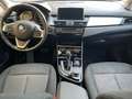 BMW 225 225xe iPerformance Active Tourer Blauw - thumbnail 10