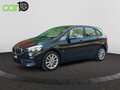 BMW 225 225xe iPerformance Active Tourer Blauw - thumbnail 1