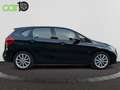 BMW 225 225xe iPerformance Active Tourer Blauw - thumbnail 6