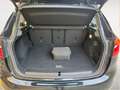 BMW 225 225xe iPerformance Active Tourer Bleu - thumbnail 13