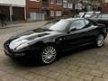 Maserati 4200 Fekete - thumbnail 7